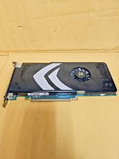 Nvidia Geforce P393 180-10393-0000-0102-C01 Video Card AS IS