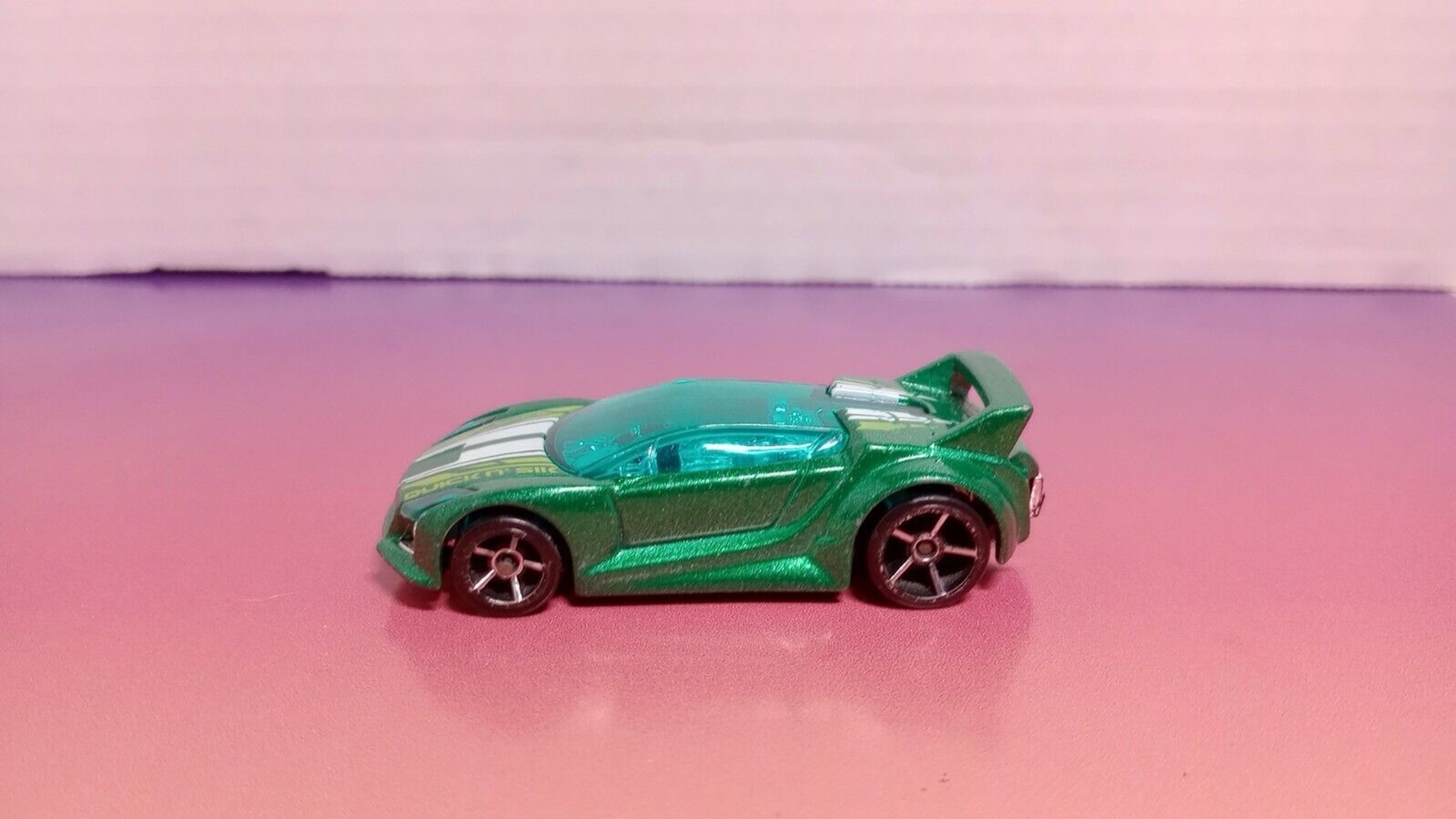 Picture 2
