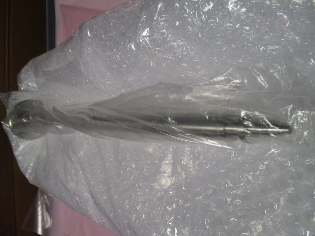 Bild 6 von 8