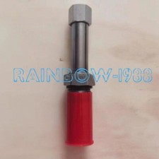 FOR Hydraforce cartridge valve SV38-38-0-N-00