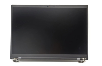 New Lenovo 5M11H62538 X1 Carbon 11th Gen Non-touch LCD Screen Display Assembly