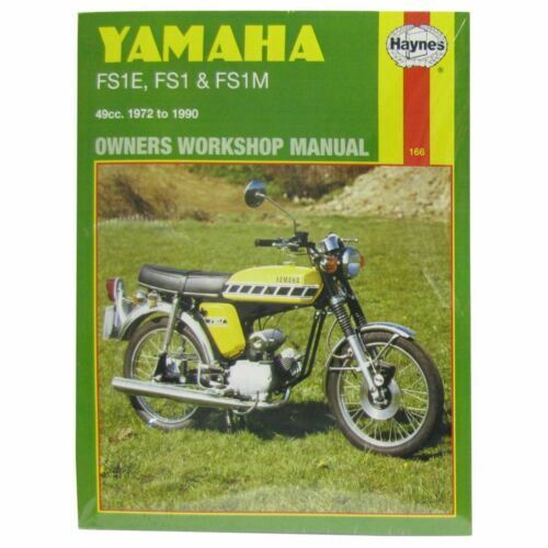 Phare Compatible Yamaha XTZ 750 Super Ténéré 1989-1995 - Neuf, Référence 36636