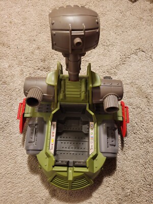 s-l400.jpg