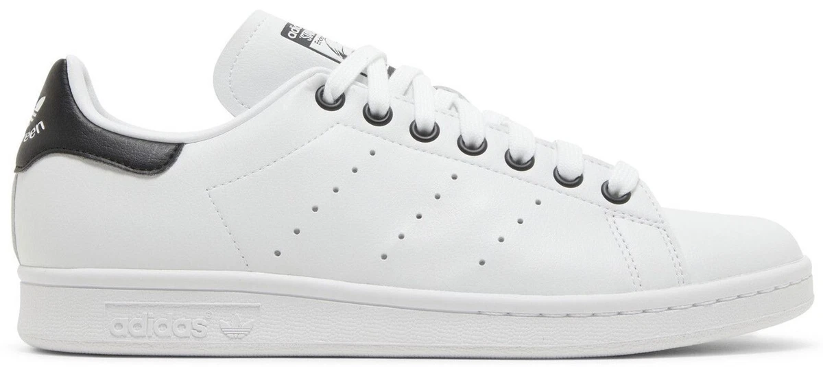 Disney x adidas Stan Smith Cruella for Sale | Authenticity