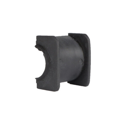 Steering Post Upper Bushing for 1988 1989 1990-1999 Polaris Trail Boss