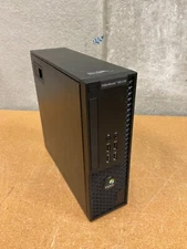 Vidyo VidyoRoom HD-230 D07S Video Conferencing System No Hard Drive Included