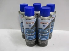 Wynn's Wynns #16101 Airco Fresh (5) 5.5 Oz. Cans Only