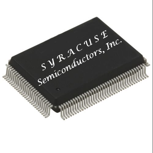 LM1269NA Original Pulled National Integrated Circuit