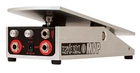 Ernie Ball 6182 MVP Volume Effects Pedal