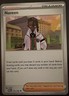 Pokemon: Perfect Order: Naveen...Card # 079 / 088...Uncommon...Mint Condition