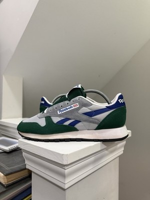 Size 9.5 Reebok Classic
