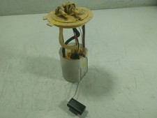 17040HV80A KRAFTSTOFFGEBER / 17040HV80A / 17422873 FÜR NISSAN QASHQAI II J11, J