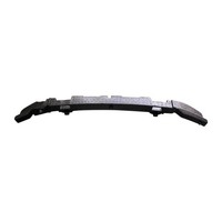 Diederichs 2298661 AufpralldäMpfer StoßFäNger FüR VW Caddy V Vorne 2K7807248A