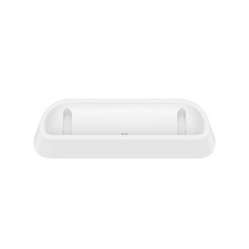 Monitor Charging Base set compatible with eufy Baby Monitor White