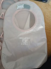hollister medical products