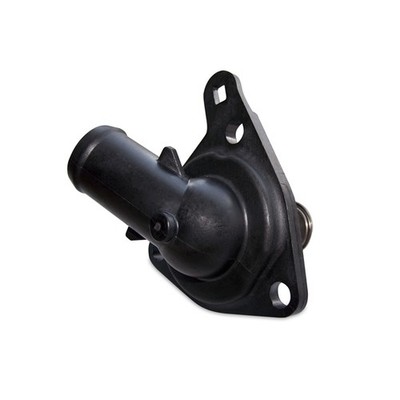 Mishimoto MMTS-RSX-02 Racing Thermostat Fits Acura RSX 2002-2006