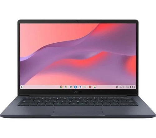 ASUS CX14