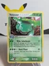 Venusaur Holo 2006 Pokemon POP Series 2 Promo 6/17 - MP/LP