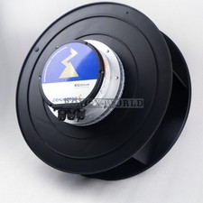 1PCS ZIEHL-ABEGG cooling fan RH56C-ZID.GL.CR Centrifugal Fan New