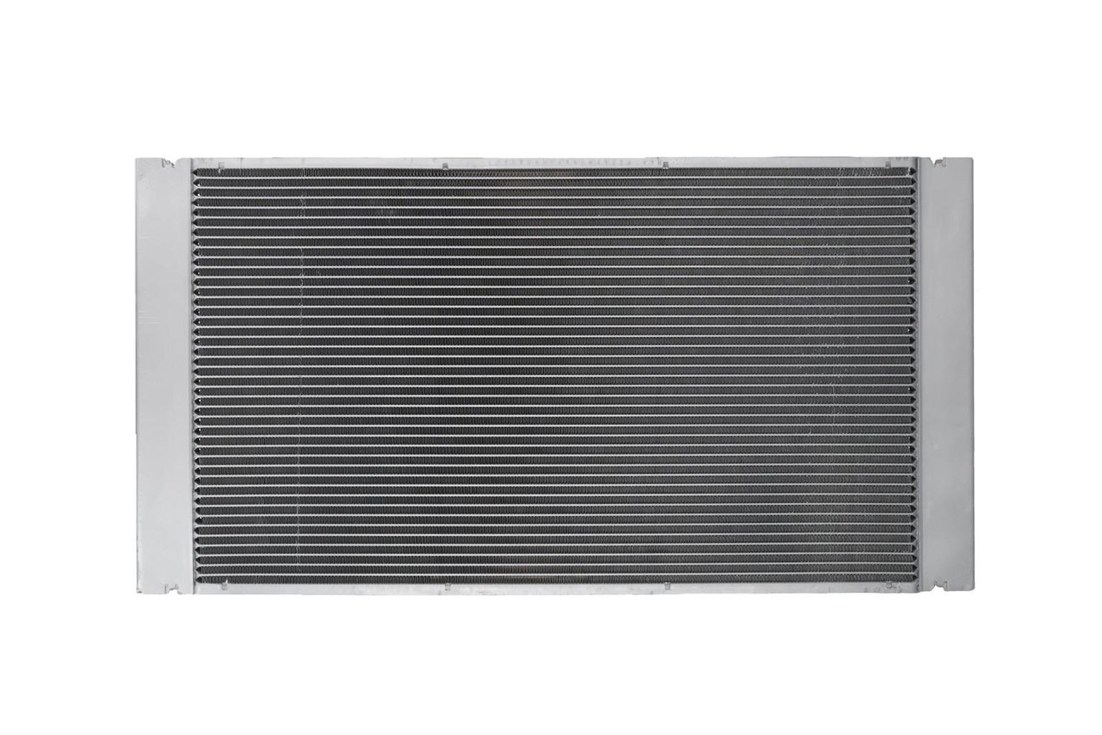 ✅Fits KAMOKA 7705324 COOLANT COOLER MINI CLUBMAN 06'-15', CLUBVAN 12 ⭐UK Seller⭐
