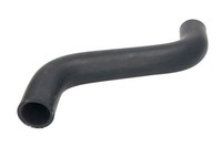 Thermotec DWX082TT KüHlerschlauch FüR Chevrolet