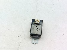 HYUNDAI TUCSON MK3 TL ALARM WARNING BUZZER SPEAKER 95710-2E000 2015