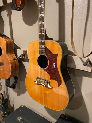 Alvarez 5025 Lawsuit 