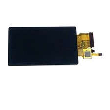 NEW Compatible Sony ILCE-6600 A6600 A6400 A6100 Camera Touch LCD Screen
