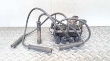 Bobine Kia RIO