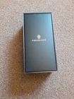Sealed redmagic 8s pro gaming phone snap dragon NC729J 12GB 256GB black New