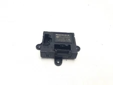 JAGUAR XJ X351 2014 DOOR CONTROL UNIT MODULE ECU FRONT RIGHT EW9314D618AC