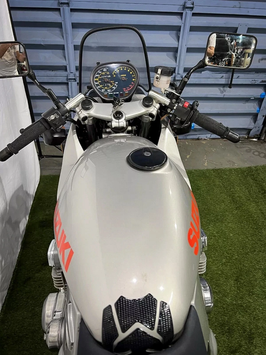 Click photo thumbnail to view