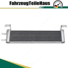 F&uuml;r Mercedes W163 ML 270 CDI 2.7 Diesel 1999-2005 Kraftstoffk&uuml;hler A1635000202