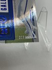 Foto 3 di 3