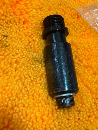 Ibanez Arm holder cover socket Bolt tremolo EDGE ZERO II