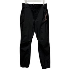 Pantalones Moncler Gore-Tex Packlite (30) 153829716