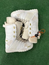Womens Thirty Two Exit Snowboard Boots | Wome...
