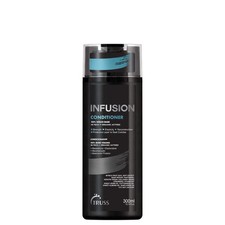 Truss Infusion Conditioner 10.14 oz
