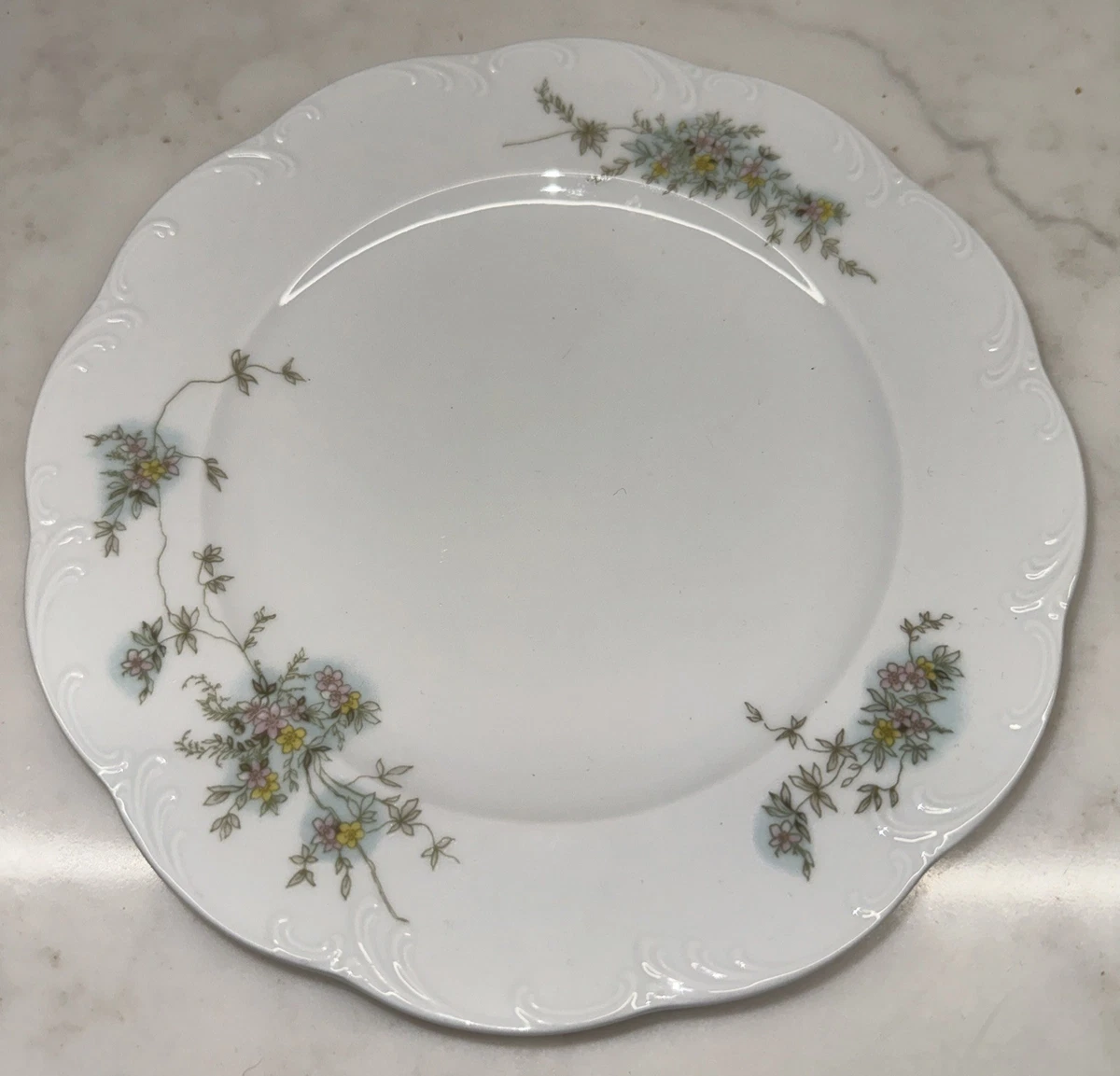 Rosenthal Classic Rose for sale | eBay