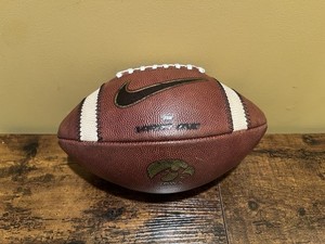 nike vapor one official