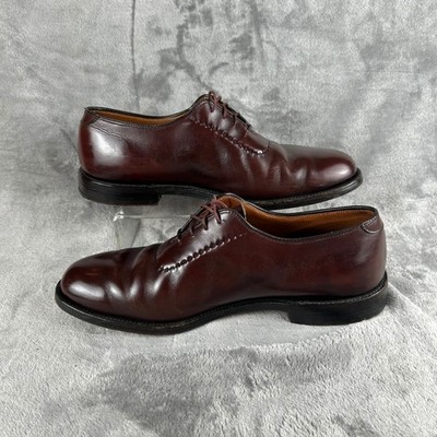 Alden 910