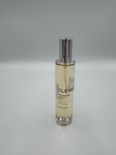 ELEMIS Frangipani Monoi Exotic Body Mist 1.0 fl oz 30 mL NEW 263