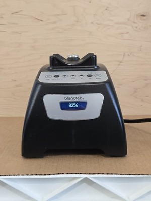 Blendtec Blender 570 ブレンドテック ミキサー ブレンダー Classic