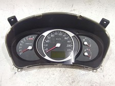 Compteur Hyundai TUCSON