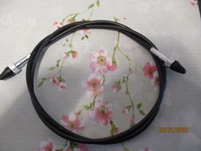FOR  INTERNATIONAL   TACHOMETER CABLE955 956 1055 1056 &THE XL RANGE
