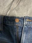 Madewell Jean Shorts, Vintage, Size 28 — photo 2