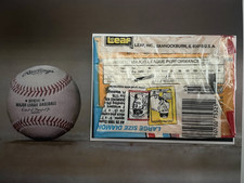 1989 Donruss Baseball Cards 15