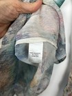 Foto 11 di 12