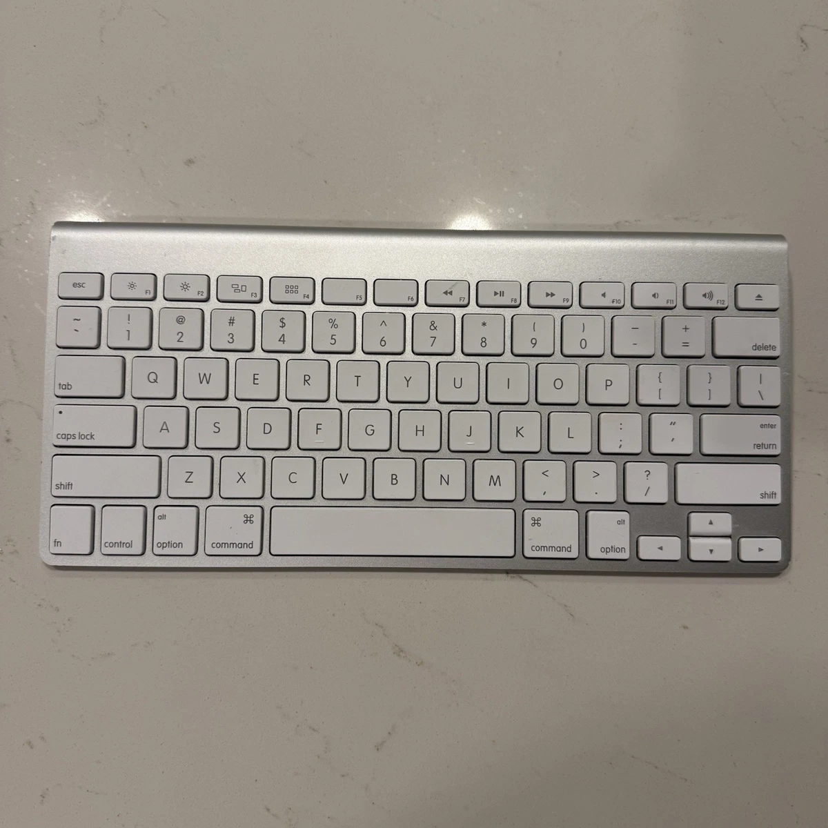Mac Mini Keyboard for sale | eBay