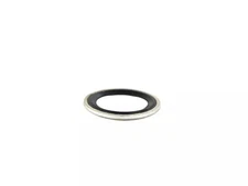 Genuine Mopar Slim Line Seal 68322265AA